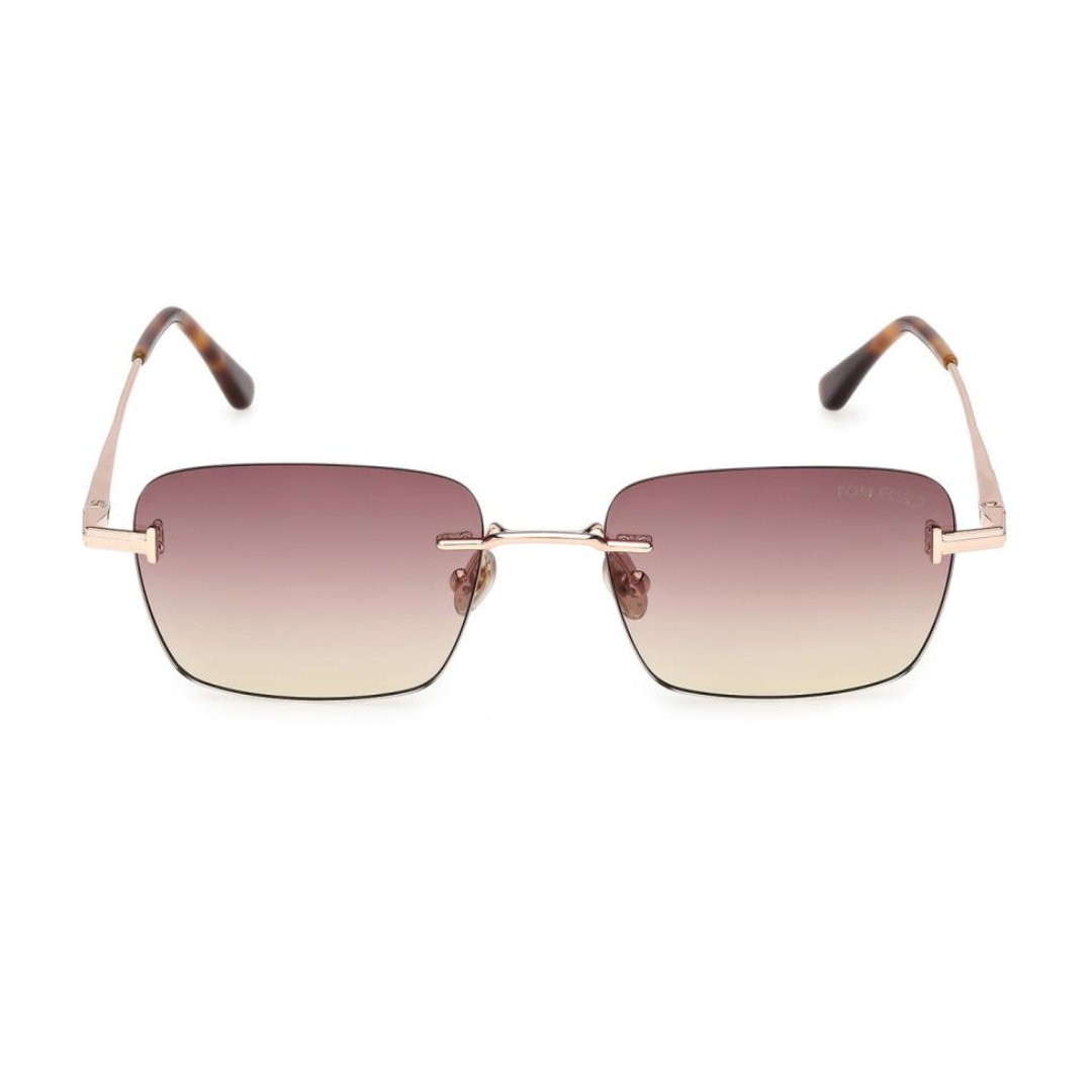 Óculos Solar Tom Ford FT 1354