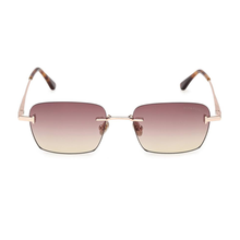 Óculos Solar Tom Ford FT 1354