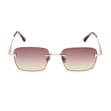 Óculos Solar Tom Ford FT 1354