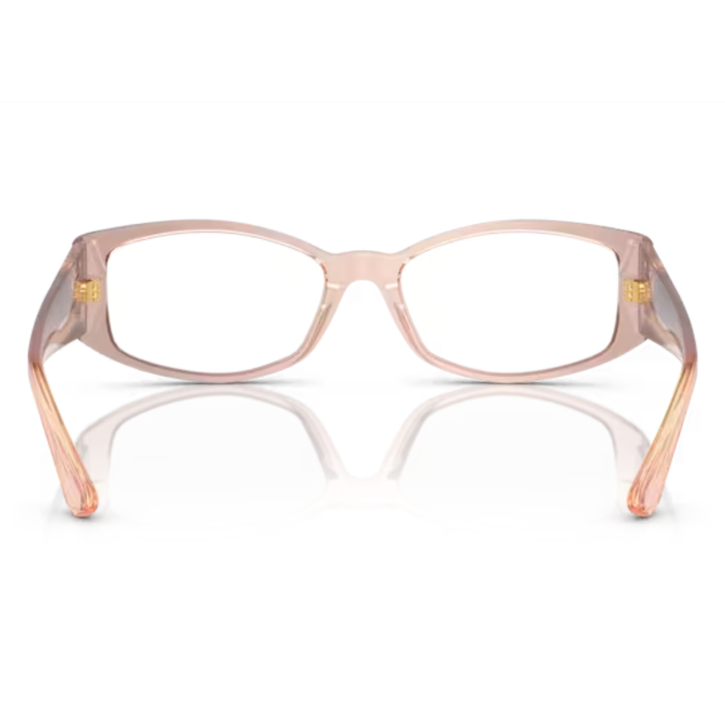 Óculos de Grau Versace VE 3343