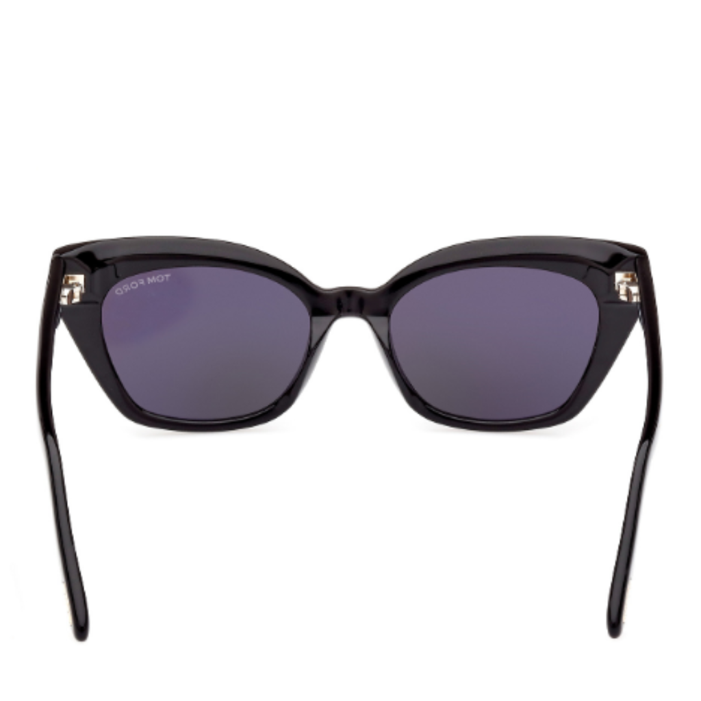 Óculos Solar Tom Ford FT 1031