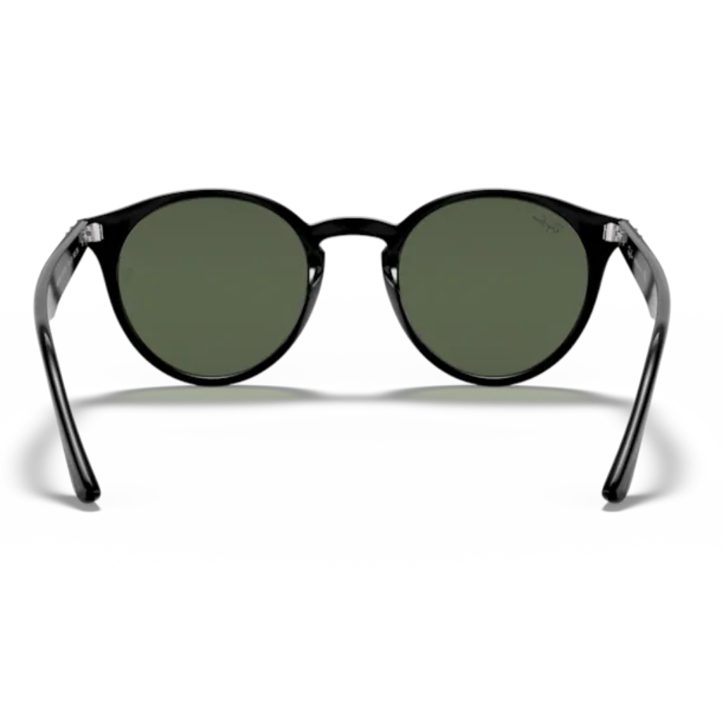 Óculos Solar Ray Ban RB 2180