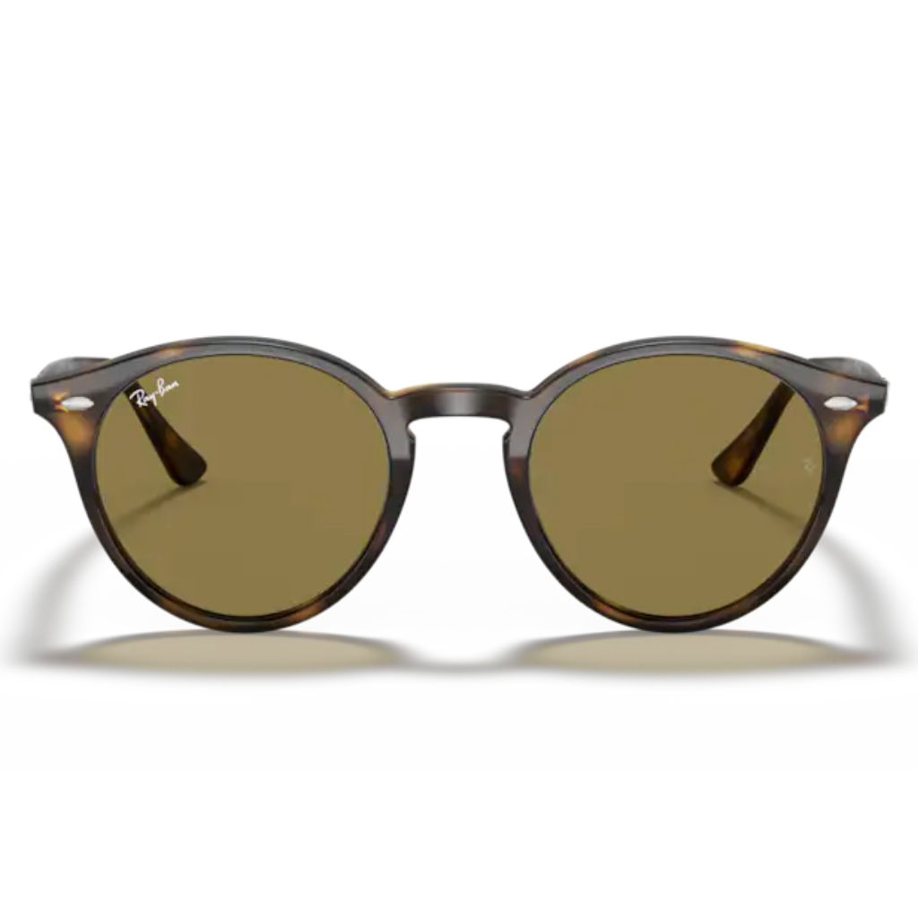 Óculos Solar Ray Ban RB 2180