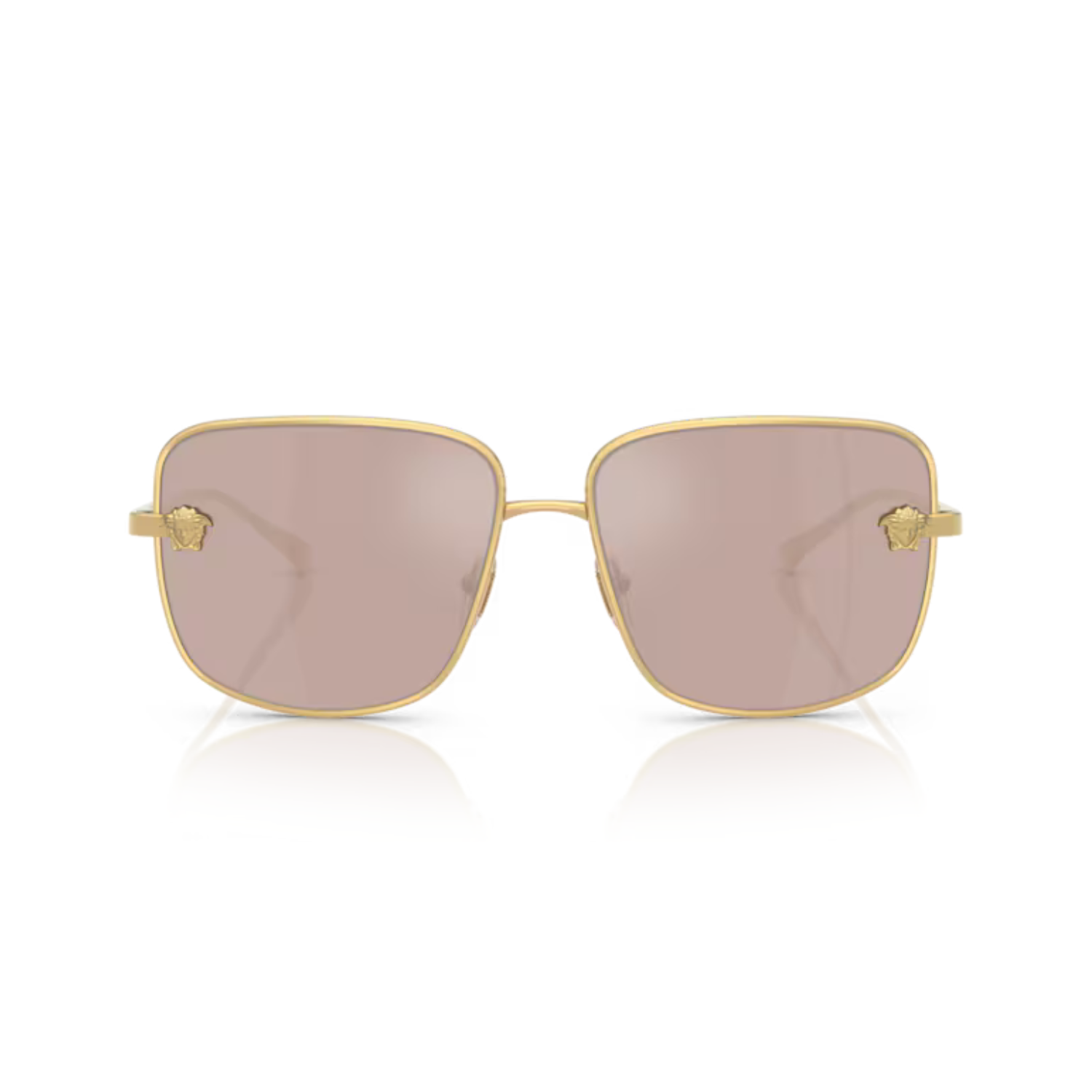 Óculos Solar Versace VE 2282