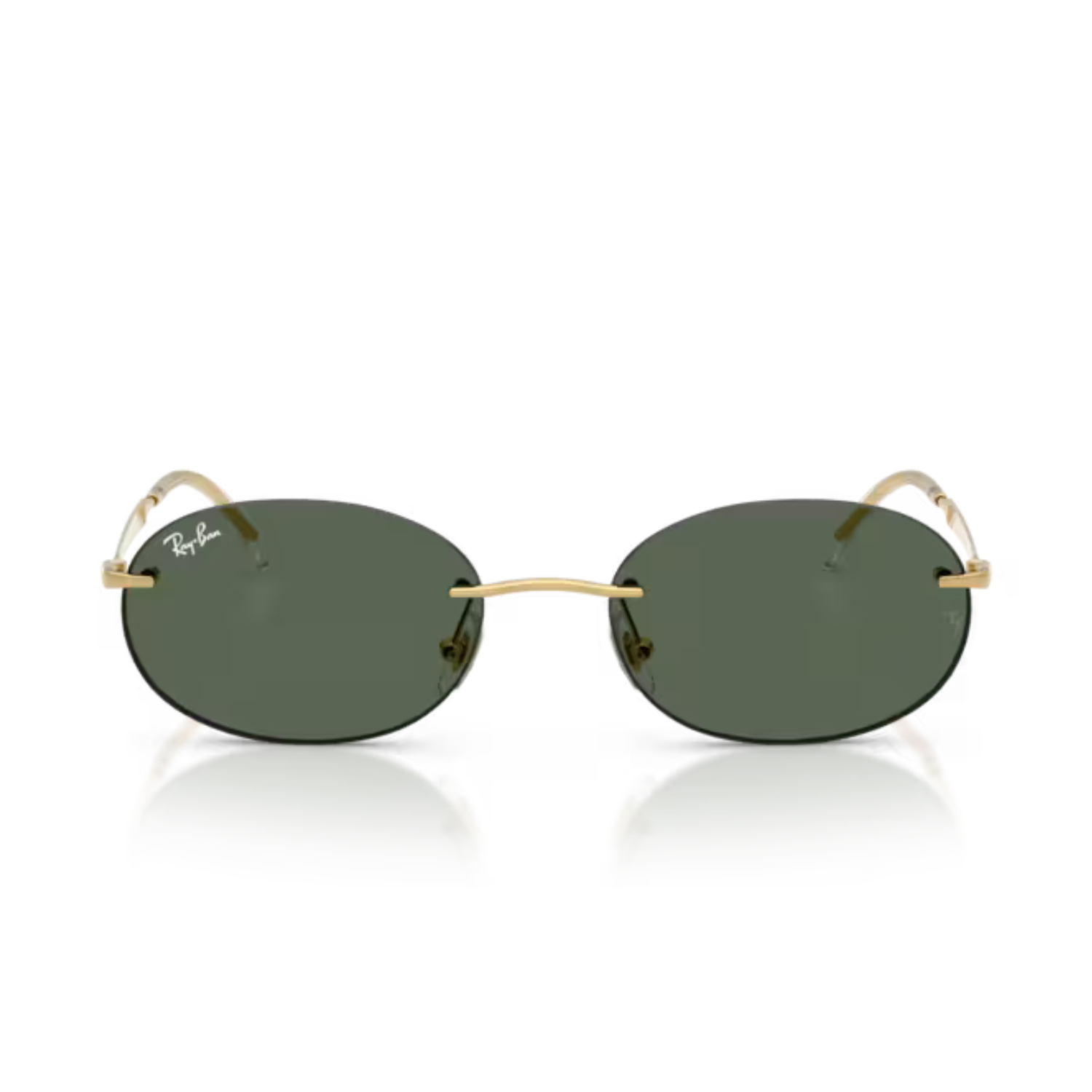 Óculos Solar Ray Ban RB 3767
