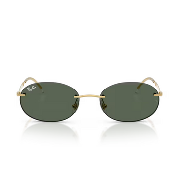 Óculos Solar Ray Ban RB 3767