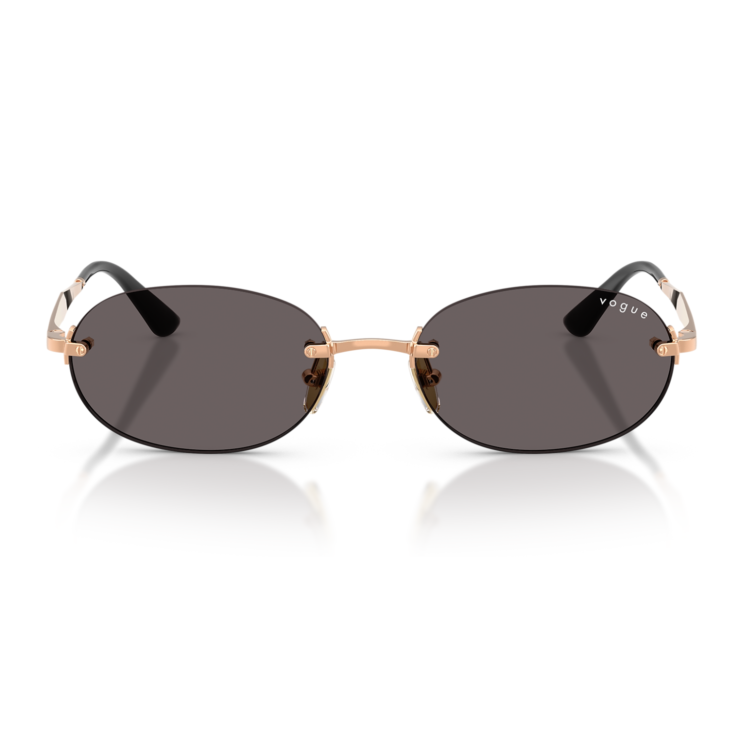 Óculos Solar Vogue VO 4342S