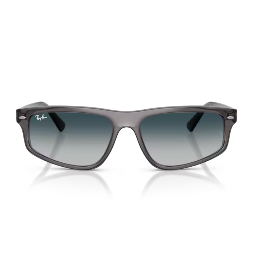 Óculos Solar Ray Ban RB 2225