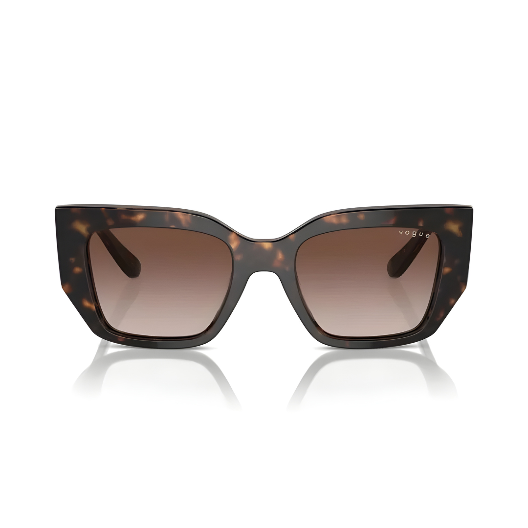 Óculos Solar Vogue VO 5583S