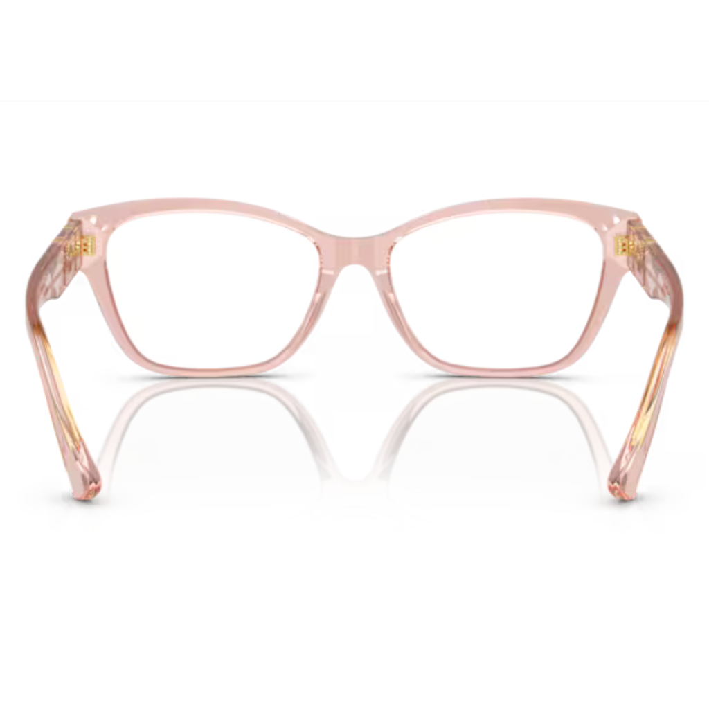 Óculos de Grau Versace VE 3344