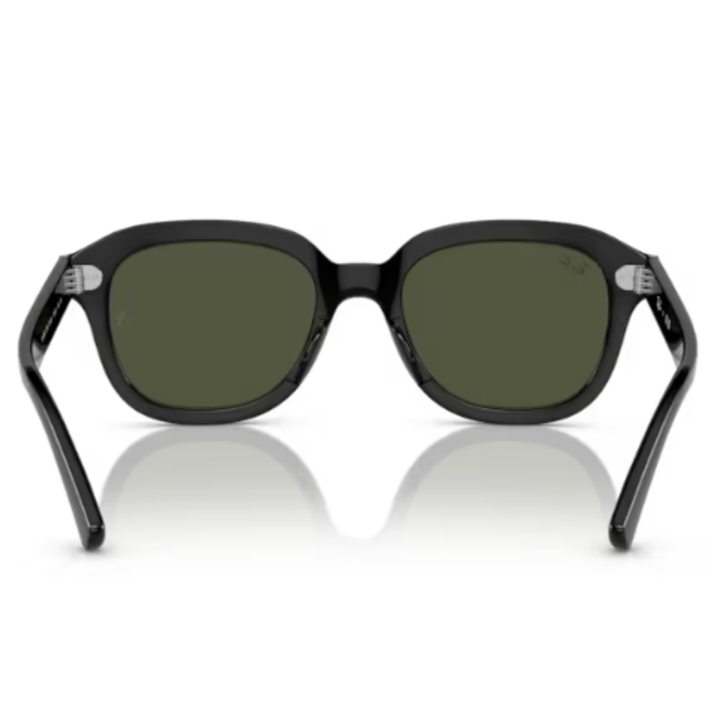 Óculos Solar Ray Ban Erik RB 4398