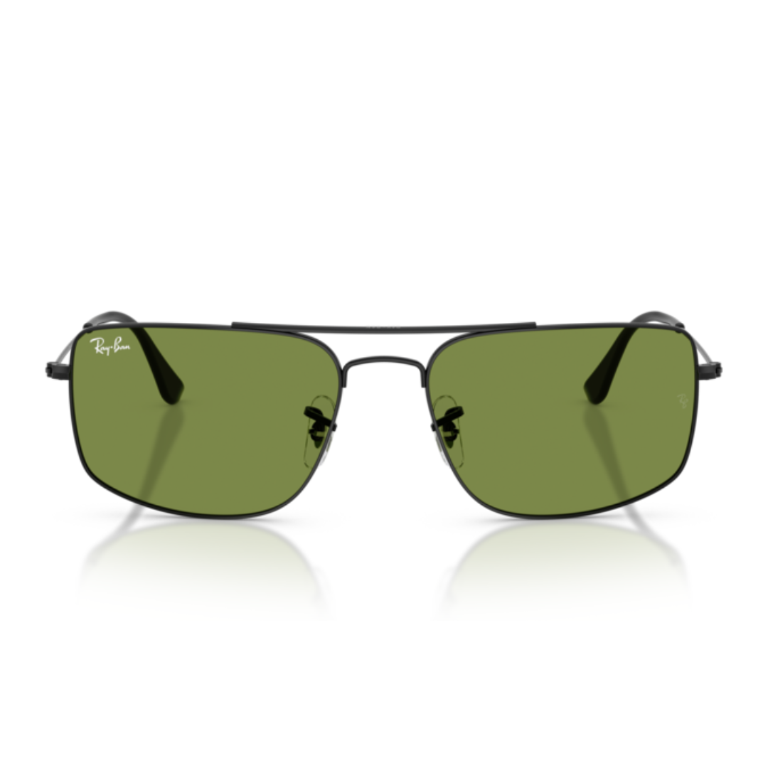 Óculos Solar Ray Ban RB 3779