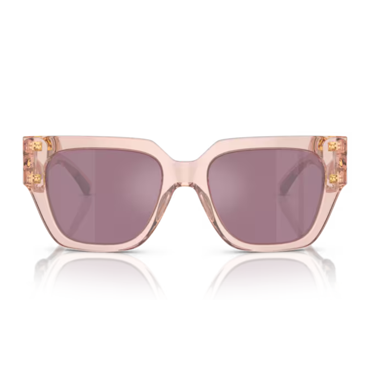 Óculos Solar Versace VE 4409
