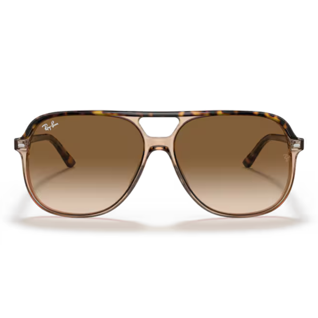 Óculos Solar Ray Ban RB 2198
