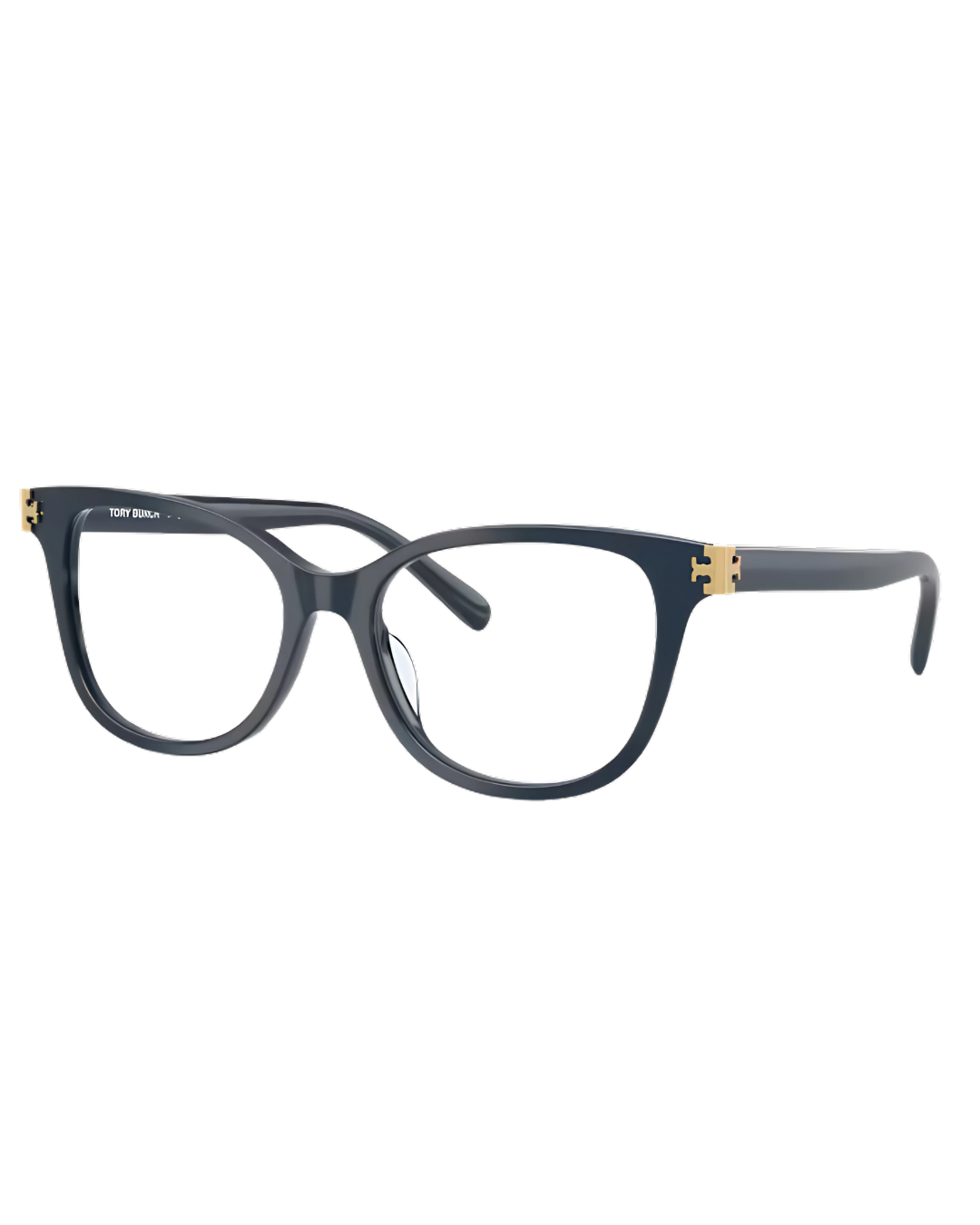Óculos de Grau Feminino Tory Burch TY2153U