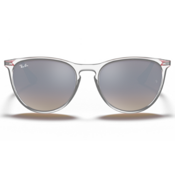 Óculos Solar Ray Ban Junior RJ 9060S