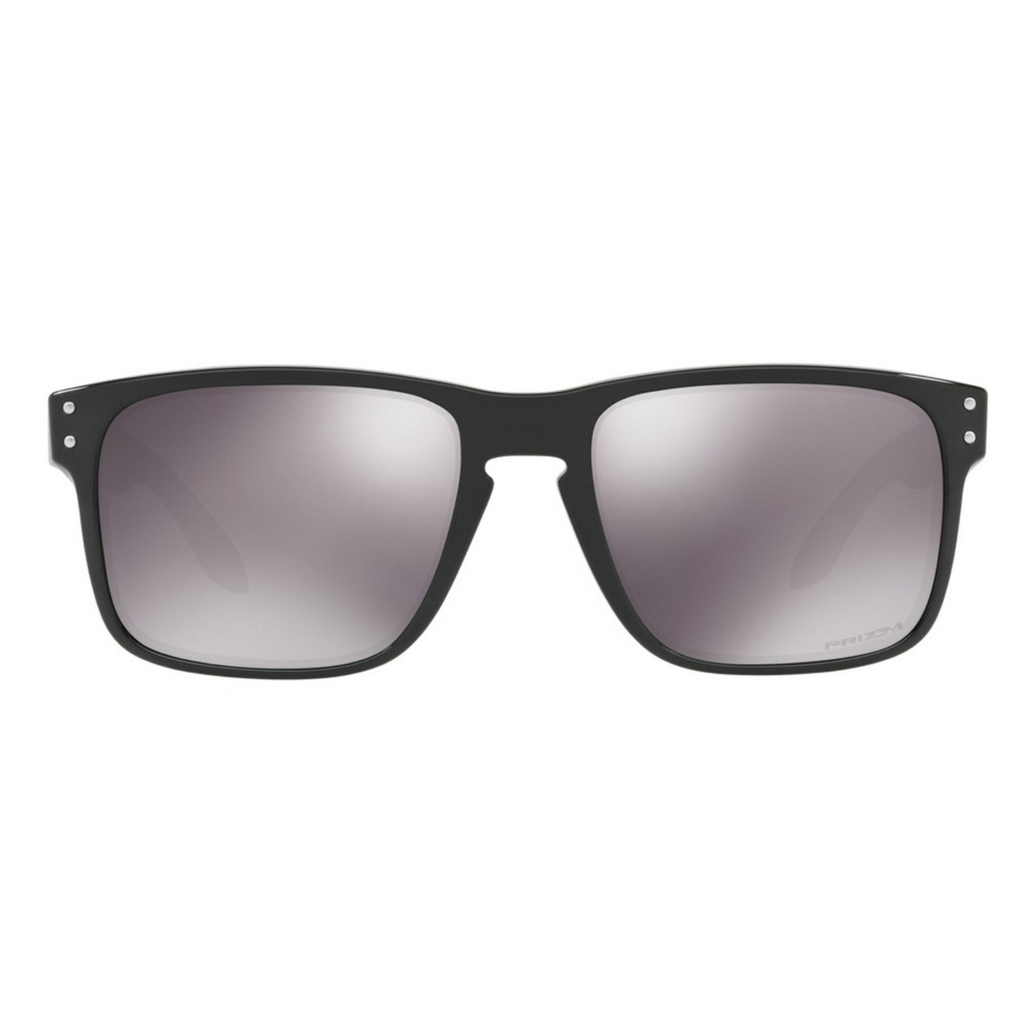 Óculos Solar Oakley OO 9102L
