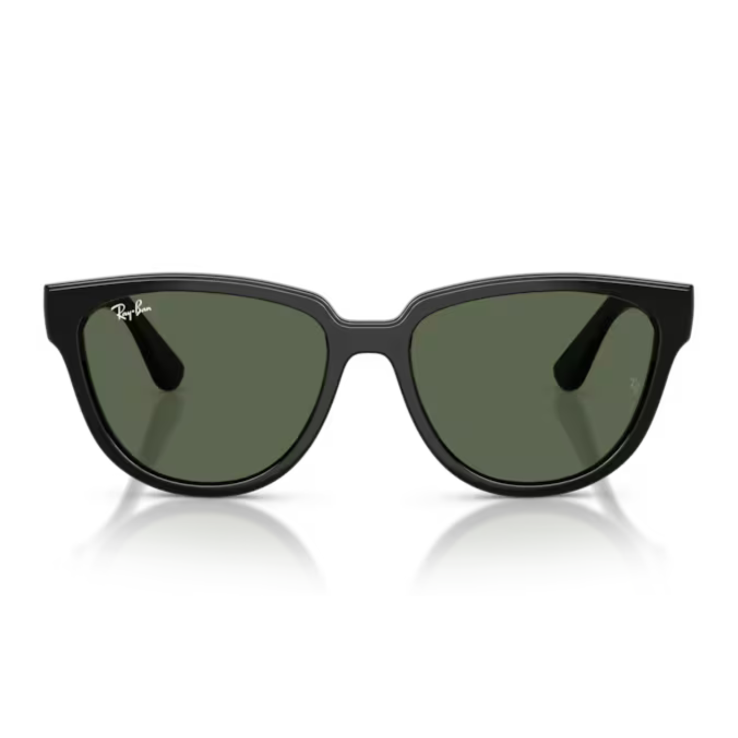 Óculos Solar Ray Ban RB 4463L