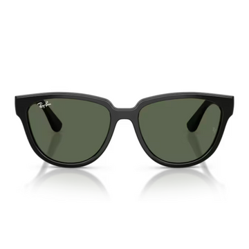 Óculos Solar Ray Ban RB 4463L