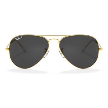 Óculos Solar Ray Ban RB 3025L