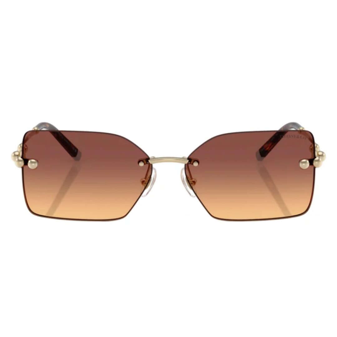 Óculos Solar Tiffany & Co. TF 3088