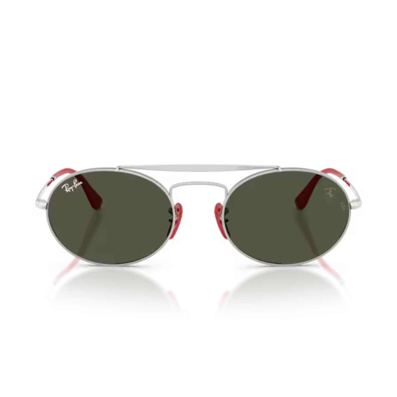 Óculos Solar Ray Ban RB 3775M