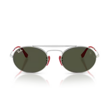 Óculos Solar Ray Ban RB 3775M