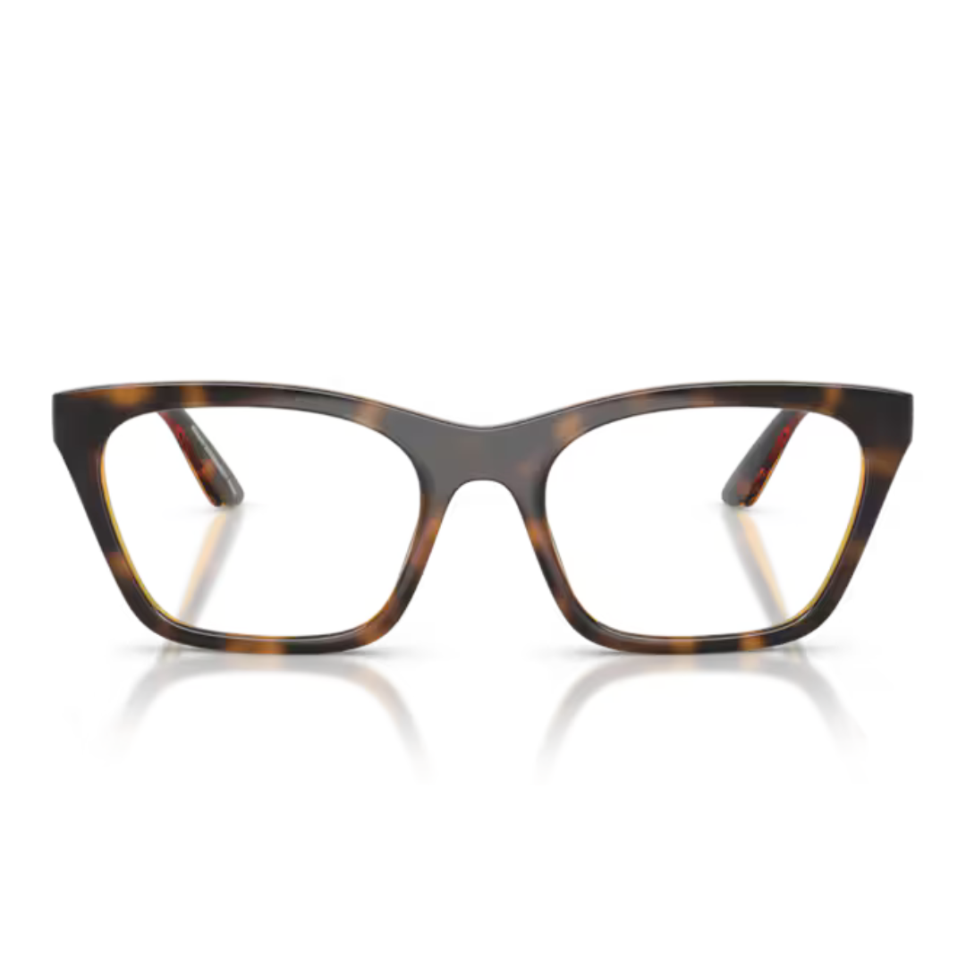 Óculos de Grau e Solar Emporio Armani EA 4274BU