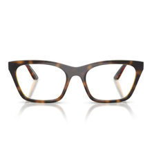 Óculos de Grau e Solar Emporio Armani EA 4274BU