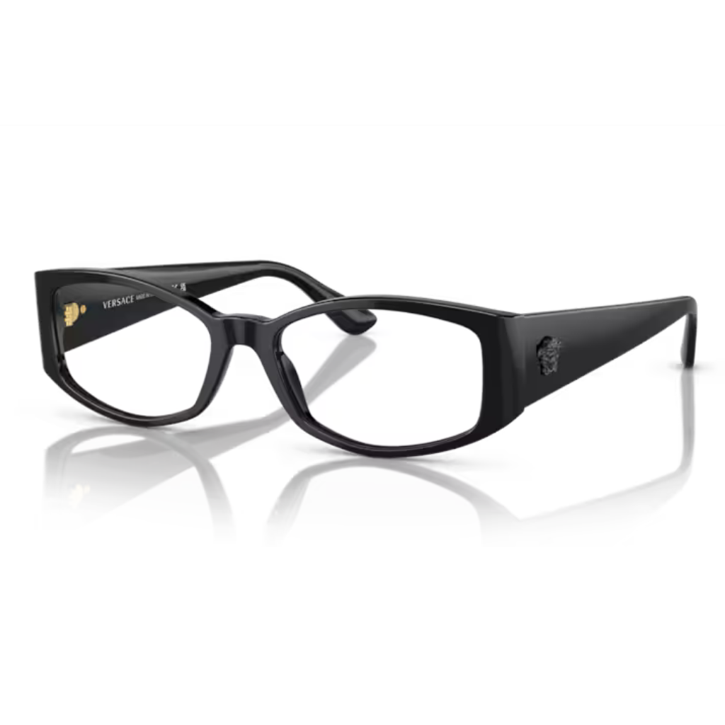 Óculos de Grau Versace VE 3343