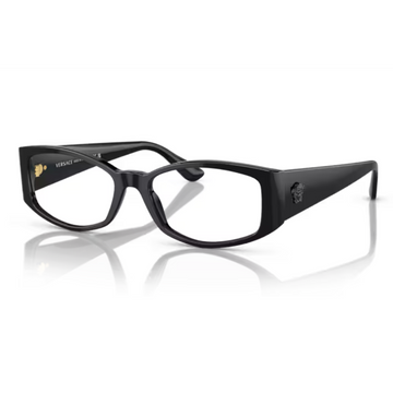 Óculos de Grau Versace VE 3343