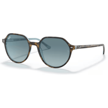 Óculos Solar Ray Ban Thalia RB 2195