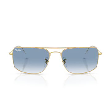 Óculos Solar Ray Ban RB 3779