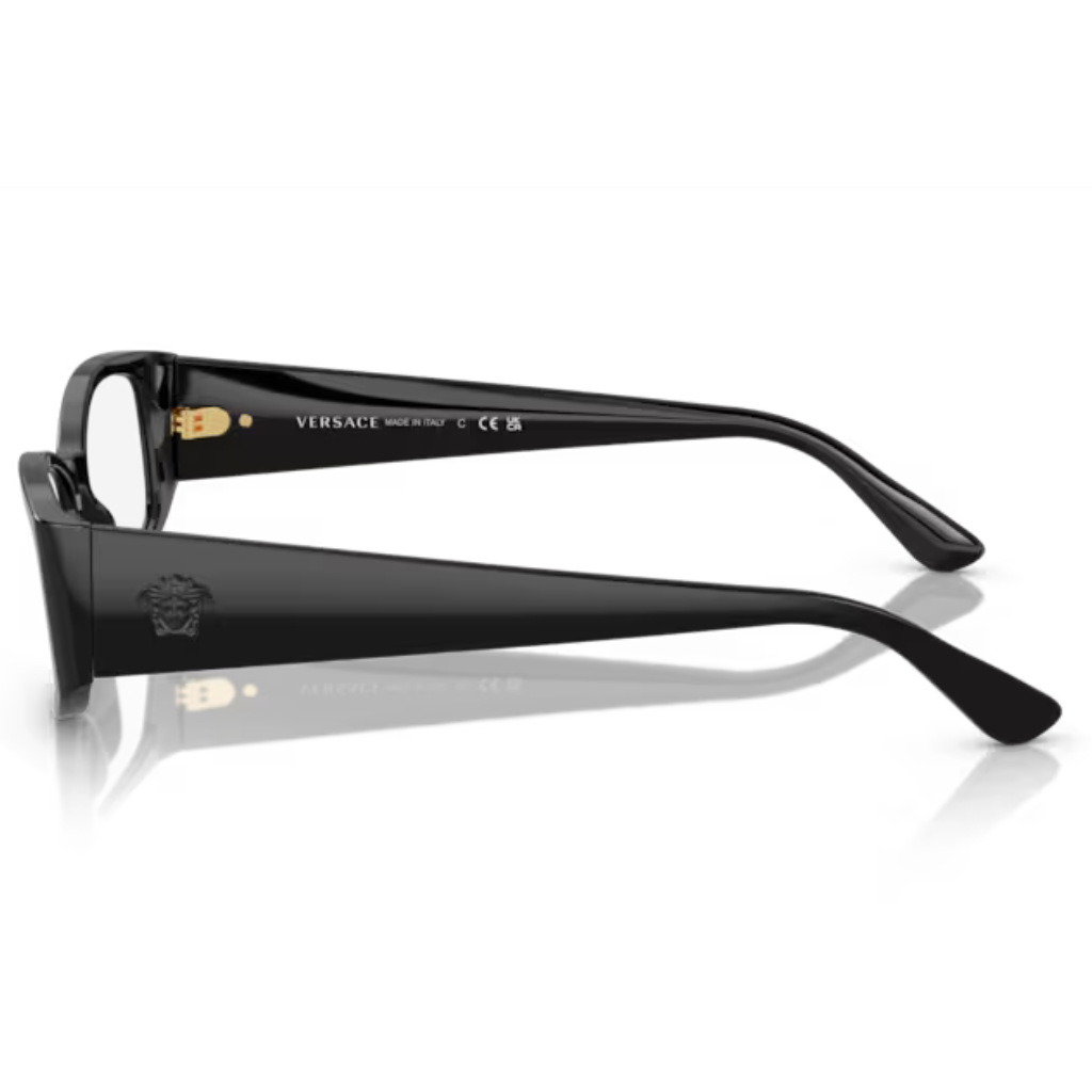 Óculos de Grau Versace VE 3343