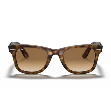 Óculos Solar Ray Ban RB 4340