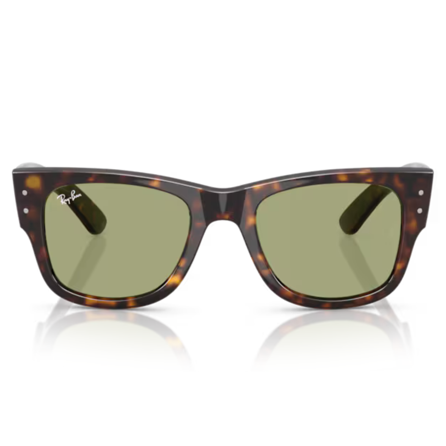 Óculos Solar Ray Ban RB 0840S