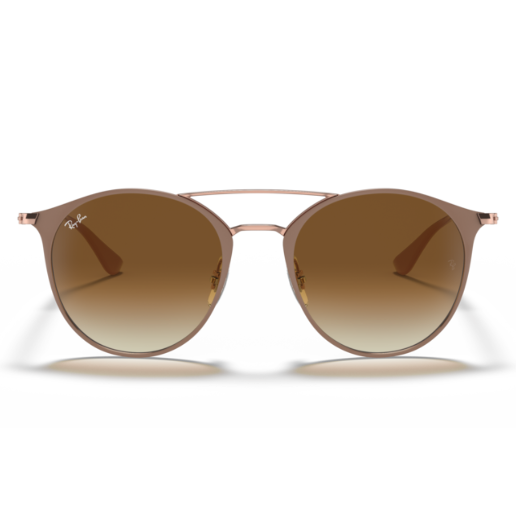 Óculos Solar Ray Ban RB 3546L