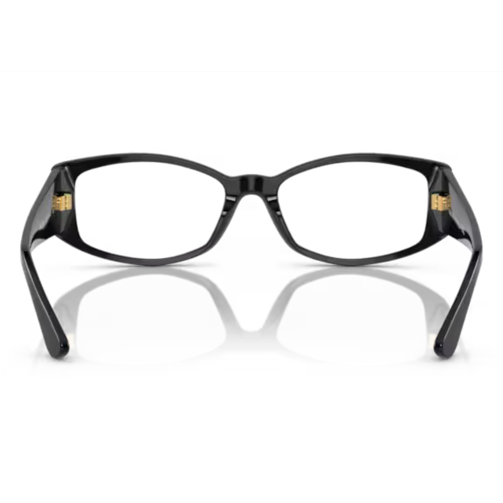 Óculos de Grau Versace VE 3343