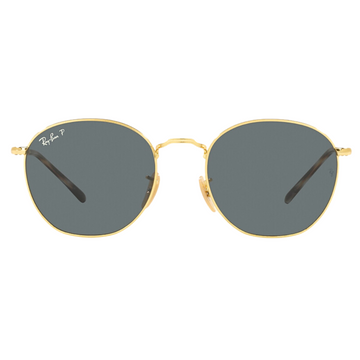 Óculos Solar Ray Ban RB 3772L