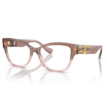 Óculos de Grau Versace VE 3347