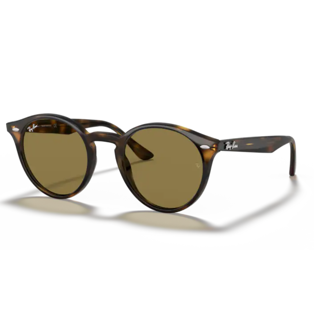 Óculos Solar Ray Ban RB 2180