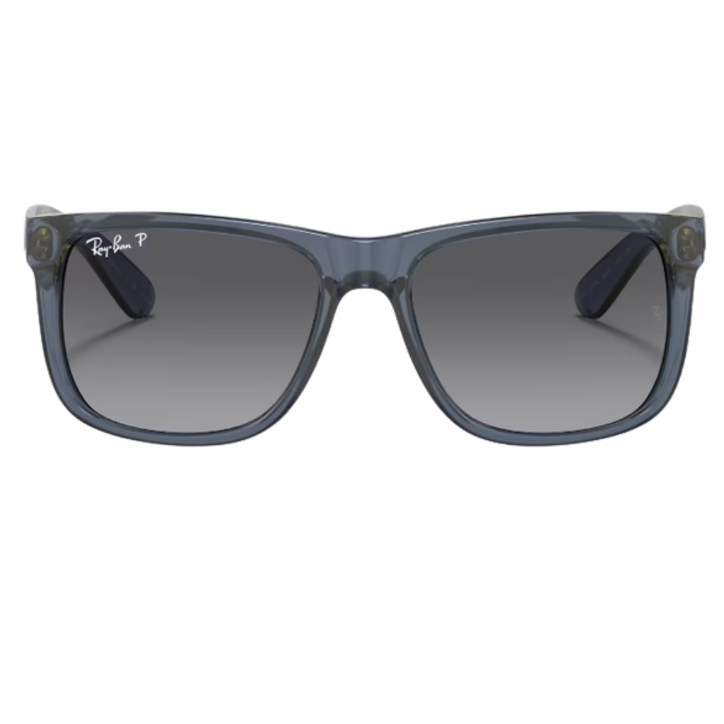 Óculos Solar Ray Ban Justin RB 4165