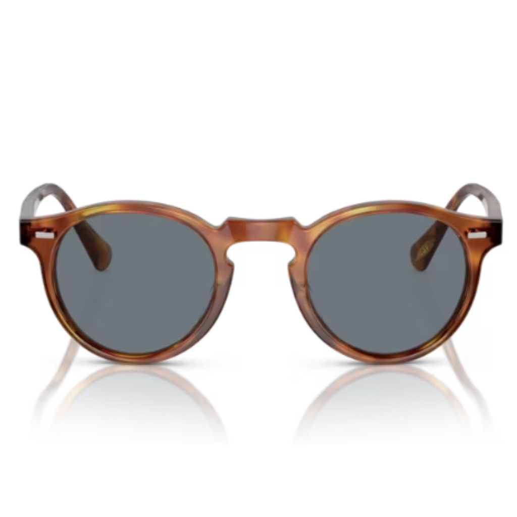 Óculos Solar Oliver Peoples OV 5217S