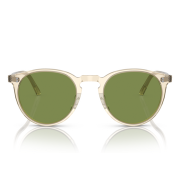 Óculos solar Oliver Peoples OV 5183S