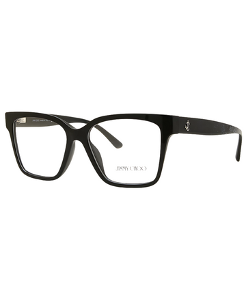 Óculos de Grau Feminino Jimmy Choo 3006U