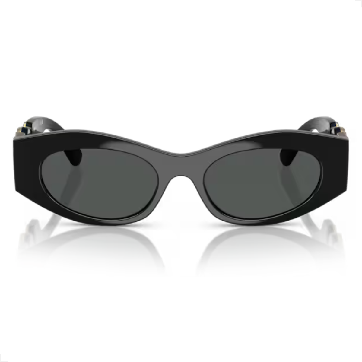 Óculos Solar Versace VE 4480U
