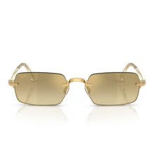 Óculos Solar Ray Ban By A$AAP ROCKY RB 3928
