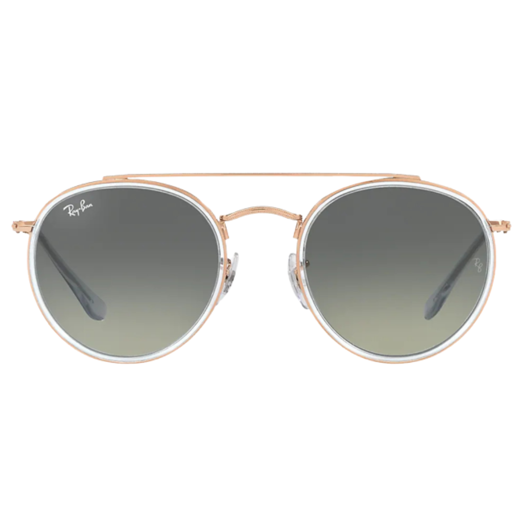 Óculos Solar Ray Ban RB 3647NL