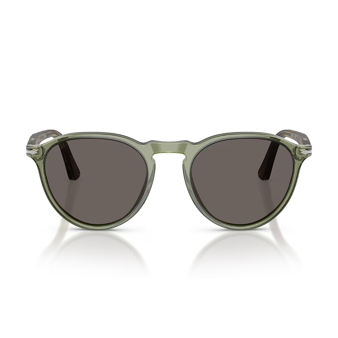 Óculos Solar Persol PO 3286S
