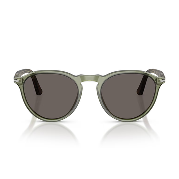 Óculos Solar Persol PO 3286S